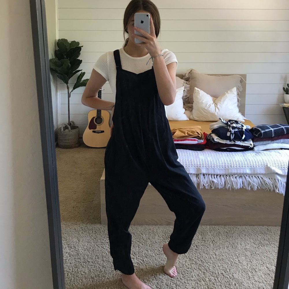JUMPER